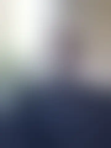 Chatter avec valentinx11 et des hommes célibataires vers Villepinte