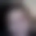Chatten met  valerieval