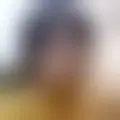 Chat with  valmer