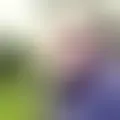 Chat with  valter202