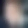 Chat with  vames2131467211