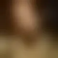 Chat with  vames2500