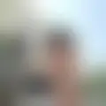 Chat with  vames42981