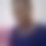 Chat with vames45357