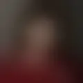 Chat with  vames60344