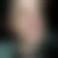 Chat with  vames81916