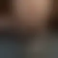 Bespreken met van23lara