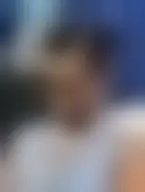 Chat with vassagius22073 and singles women in Woodside