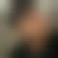 Chat with  vassagius27044