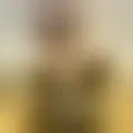 Chat with  vassagius45302