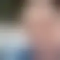 Chat with  vassagius8094
