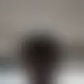 Chat with  vedael22553