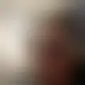 Discutir con vedael24344