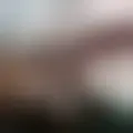 Conversar com  vedael47179