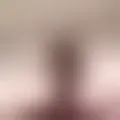 Chat with  vedael6396