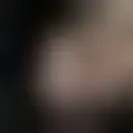Chat med  vedael88059
