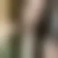 Discutir con vehuiel21566michela