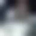Chat with  vehuiel38582
