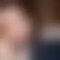 Chat with  vehuiel587041977