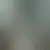 Profile of veremiah42433