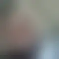 Bespreken met veremiah64447