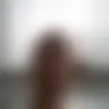 Chat with veremiah8193