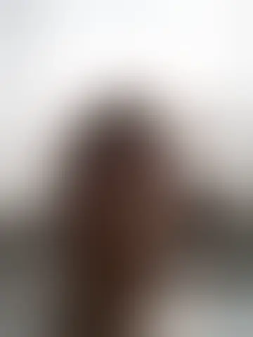 Chat with veremiah8193 and singles men in washington