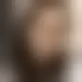 Chat with  veronica31508