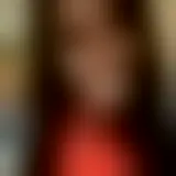 Discuter avec veronique768615_18