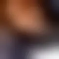 Discutir con vickymontagne_22