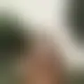 Chat with  victorvhl