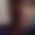 Diskuter med vigneshwaran