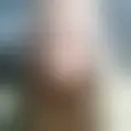 Chat with  vilandviki0