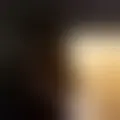 Chat with  vincelo44800