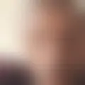 Bespreken met viola28antunes