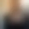 Discutez avec virginie22 et des célibataires vers Genève