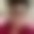 Chat with  vishal123