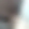 Chat with  vitor-hugo740