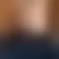 Chat with  vitor671