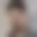 Chatten met  vitor71727