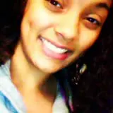 Bate-papo com vrouette13_21