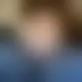 Chat with  wally22630