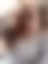 Bate-papo com wanda30 e mulheres solteiras no  Mincaria