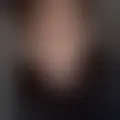 Chat with  wendell0879