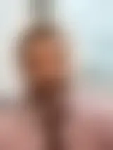 Chatter avec werenation71 et des hommes célibataires vers Paris 17 Batignolles-Monceau
