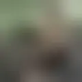 Chat with  wesley27727