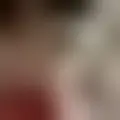 Chat med  whitemermaid_18