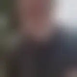 Bate-papo com whynot22