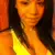 Profil av wicem_19