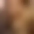 Chat with  will26191802